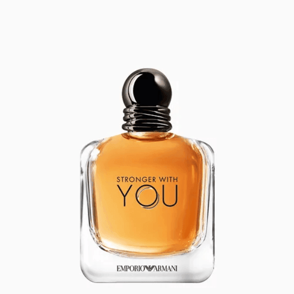 armani_stronger_with_you